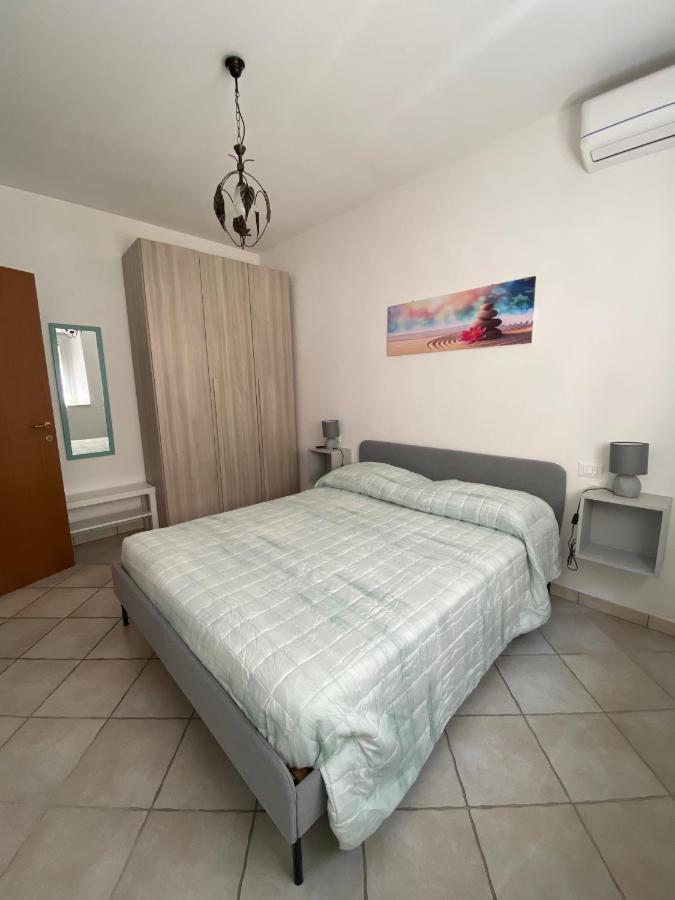 Saba'S House Apartment Ghizzano Exterior photo